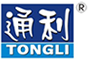 搏達(dá)集團(tuán)_搏達(dá)國(guó)際控股集團(tuán)有限公司