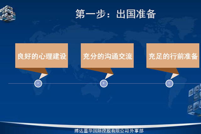 搏達(dá)國(guó)際《出國(guó)外派》培訓(xùn)報(bào)道